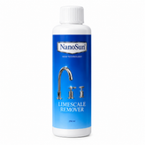 جرمگیر شیرآلات نانوسان مدل Limescale Remover حجم ۱۰۰ میلیلیتر | پاککننده رسوبات آب